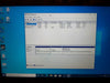 Dell LATITUDE 12 RUGGED EXTREME 7204 11.6 HD Touch I5-4310U 512GB SSD 8GB *READ*