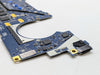 PP9G2 Dell XPS 9300 Motherboard w/ i7-1065G7 CPU 32GB *READ*