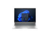 HP EliteBook Ryzen 7 32GB 1TB 16.0 