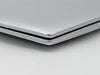HP ELITE X360 1040 G10 2IN1 2-in-1 14