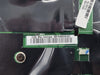 Lenovo ThinkPad X1 Carbon 7th Gen Motherboard i5-8365U 16GB RAM