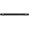 Lenovo ThinkPad T16 Gen 2 Multi-Touch Thunder Black Intel i7-1365U 13th Gen Inte