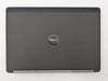 Dell Precision 7510 15