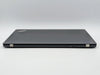 Lenovo ThinkPad X1 Carbon 5th Gen 14