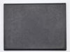 HP Elite Folio 2-in-1 13