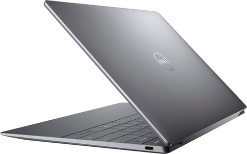 Dell XPS 13 Copilot+ PC 13.4” 2K Intel Ultra 7 256V 2024 16GB 512GB Storage 256V