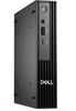 Dell Pro Micro QCM1250 Desktop Intel Core Ultra 5 235T Upto 5GHz 16GB RAM