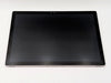 Microsoft Surface Book 13 3000 x 2000 I5-6300U 128GB SSD 8GB Motherboard *READ*