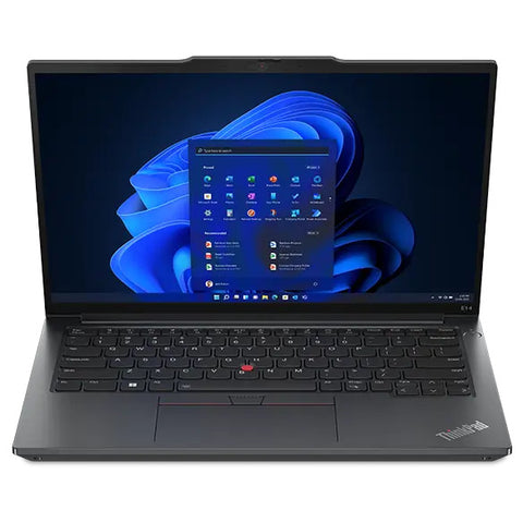 Lenovo ThinkPad E14 Gen 5 14″ AMD Ryzen 5 7530U 8GB 256GB SSD WUXGA 60hz 14