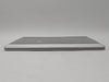 HP PROBOOK 445 G10 14