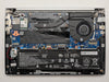 HP EliteBook 630 G9 13