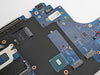 NEW Genuine Dell Precision 17 7720 Motherboard Intel i5-7440HQ 9VNG8 LA-E321P