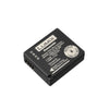 Panasonic DMW-BLG10 7.2V 1025mAh Rechargeable Lithium-Ion Battery