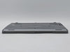 Dell PRECISION 3551 I7-10850H W10 *READ*