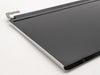 Alienware Area 51m LCD Screen Assembly w/Webcam Non-Touch White Dell 739RF