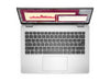 DELL Pro 14 PC14250 Intel 5 8GB 256GB 14.0 