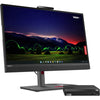 Lenovo neo 50q Gen 4 Tiny Intel i5-13420H 13th Gen 16GB 1TB 90 w with barrel/pro
