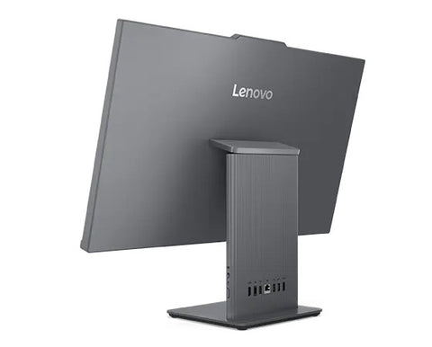 Lenovo IdeaCentre AIO 24″ AMD Ryzen 5 7535HS 16GB 512GB SSD FHD 60hz 23.8