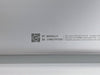 Dell XPS 15 2-in-1 9575 15