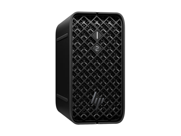 HP Z2 Mini G1a Next Gen AI 