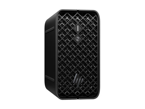 HP Z2 Mini G1a Next Gen AI 
