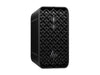 HP Z2 Mini G1a Next Gen AI 