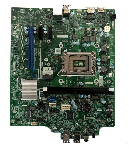 Dell OPTIPLEX TOWER 7010 D13 MOTHERBOARD INTEL FC-LGA17XX FC-LGA18XX SOCKET Q670