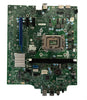 Dell OPTIPLEX TOWER 7010 D13 MOTHERBOARD INTEL FC-LGA17XX FC-LGA18XX SOCKET Q670