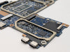 692DM Dell Latitude 7200 2In1 Motherboard I7-8665U 16GB *READ*