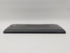 Lenovo ThinkPad Yoga 260 2-in-1 12