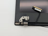 Lenovo ThinkPad T480 FHD 14
