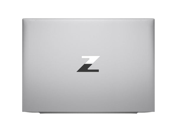HP ZBook Firefly Intel i5 12th Gen 16GB 512GB 14.0 