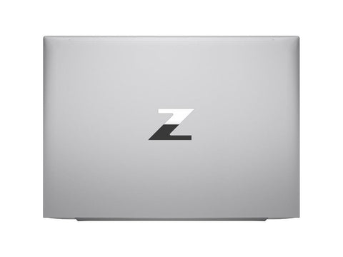 HP ZBook Firefly Intel i5 12th Gen 16GB 512GB 14.0 