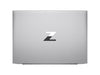 HP ZBook Firefly Intel i5 12th Gen 16GB 512GB 14.0 