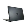 Dell Precision 3560 Core i7-1165G7 2.8GHz, 16GB, 512GB SSD, 15.6inch FHD, Window