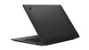 Lenovo ThinkPad X1 Carbon Gen 11 W10P 13th Intel i7-1365U vPro 32GB 256GB SSD WU