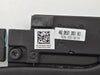 Dell OEM G Series G5 SE 5505 CPU and Graphics Heatsink Assembly HJXMH