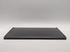Microsoft Surface Laptop 6 13
