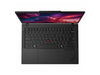 Lenovo ThinkPad Ryzen AI 7 PRO 64GB 1TB 14.0 
