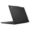 Lenovo ThinkPad X13 Gen 5 Intel Ultra 5 135U vPro 16GB 512GB SSD WUXGA 60hz 13.3