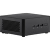 ASUS 14 Pro Tall Barebone Kit Intel Ultra 7 165H Intel Arc NoGB 120 w with barre