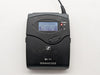Sennheiser EK 100 G4 Wireless Camera Receiver