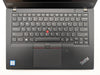 Lenovo ThinkPad X390 13