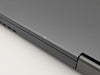 LENOVO ThinkPad X1 Yoga Gen 7 14