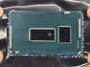 Lenovo ThinkPad T550 15.6