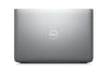 Dell Latitude Core Ultra 7 155U, 16GB, 256GB PCIe SSD, 14.0 FHD 1920x1080, Intel