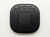 The Magic Box 2.0, Wireless CarPlay Android Auto Adapter, Wireless Auto