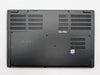 Lenovo ThinkPad P53 15