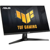 ASUS 27 in TUF Gaming 1440p 180 Hz Monitor