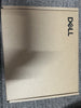 Dell Pro Smart Dock SD25 Open Box USB-C Docking Station HDMI DP Ethernet